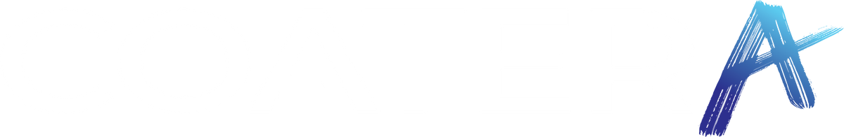 coatera.lt