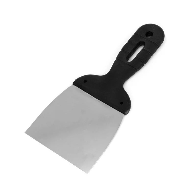Spatula