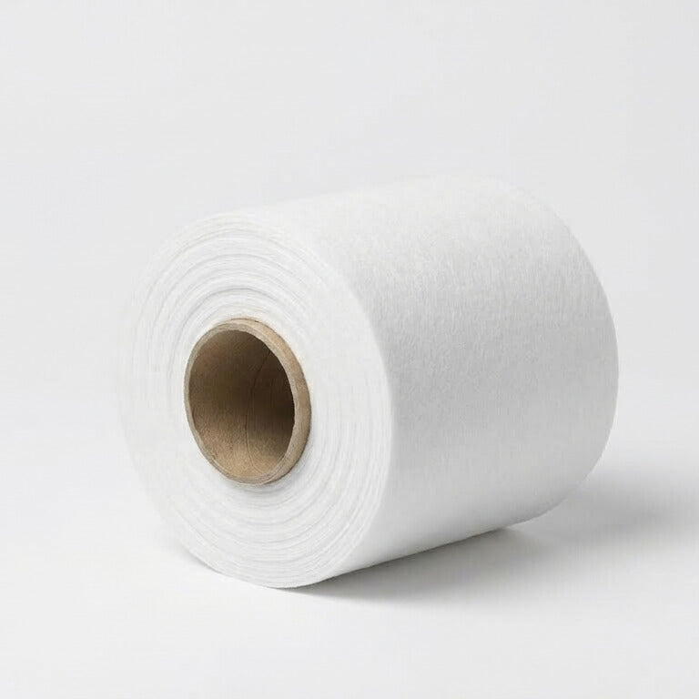 Neaustinė geotekstilė 60gr/m2
