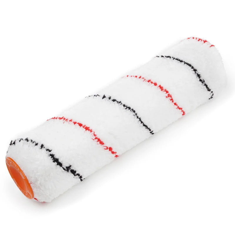 Roller MFiber
