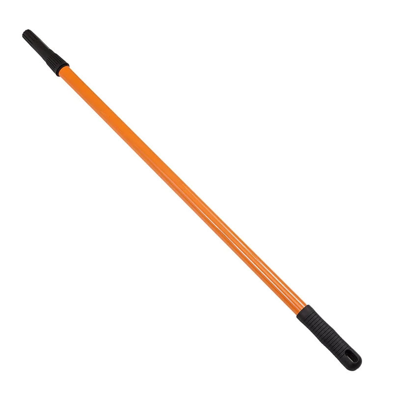 Teleskopowy kij malarski 0.85-1.5m