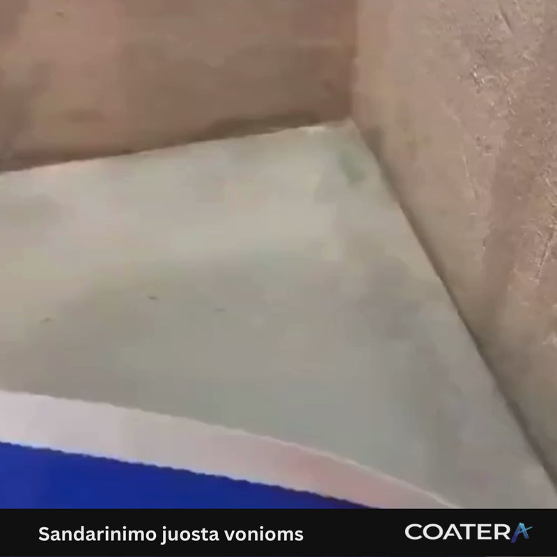 Plakatas