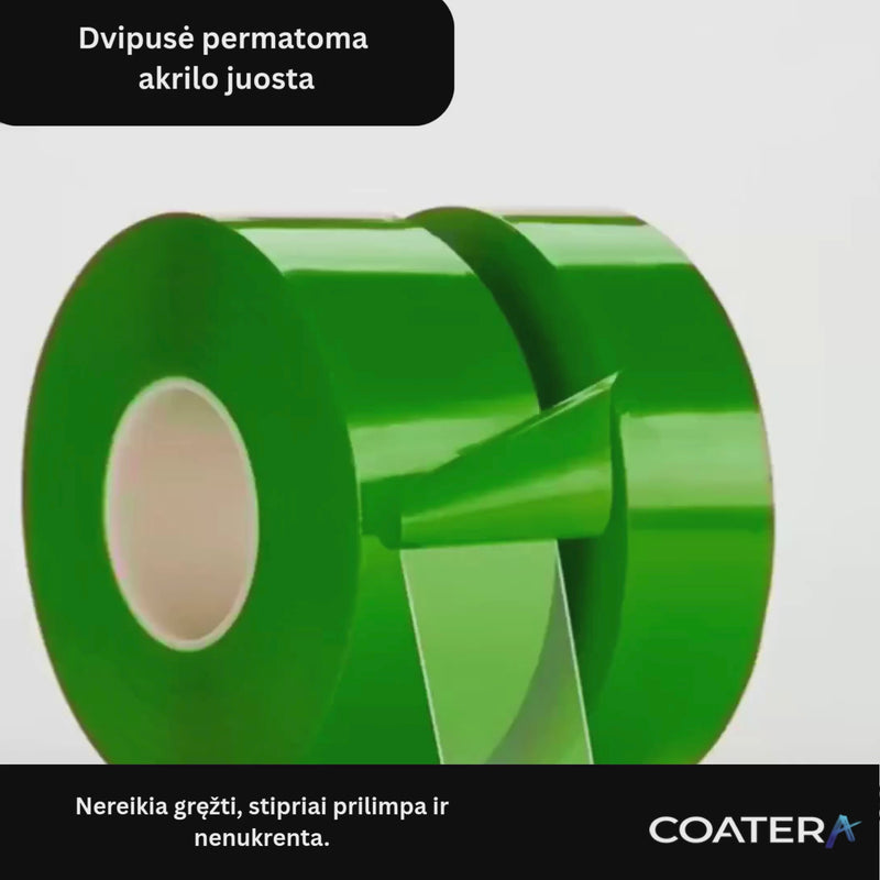 Plakatas