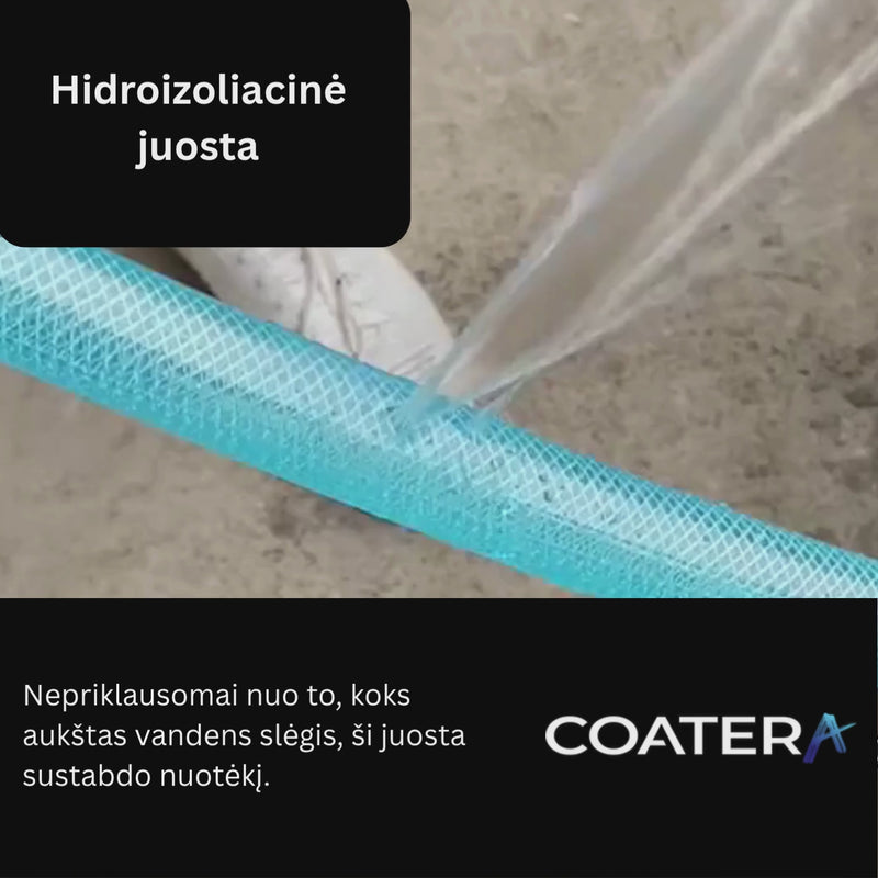 Plakatas
